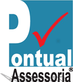 Pontual Assessoria